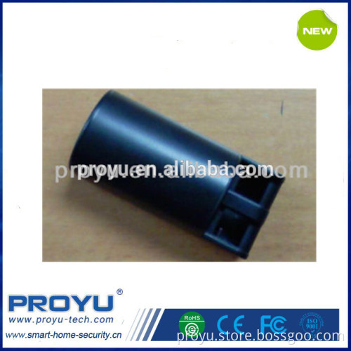Connecting box using Plastic housing cover